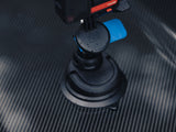 Quad Lock 360 Base - Suction