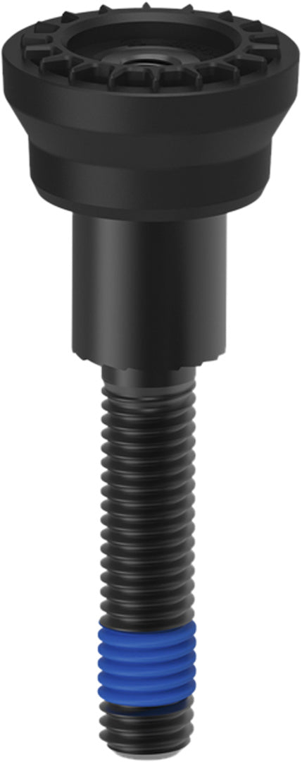 Quad Lock 360 Base - M8 Single Bolt
