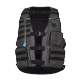 Legion Tac Vest  - Pewter