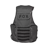 Legion Tac Vest  - Pewter