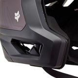 Dropframe Pro RUNN, CE - purple