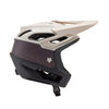 Dropframe Pro RUNN, CE - viola