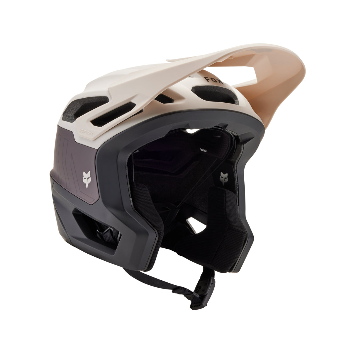 Dropframe Pro RUNN, CE - purple
