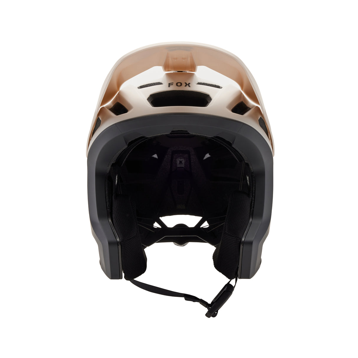 Dropframe Pro RUNN, CE - purple