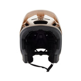Dropframe Pro RUNN, CE - purple