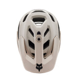 Dropframe Pro RUNN, CE - purple