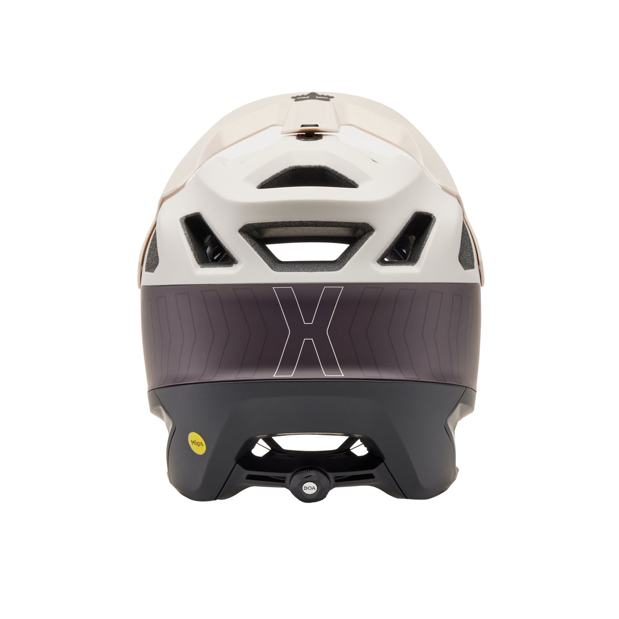 Dropframe Pro RUNN, CE - purple