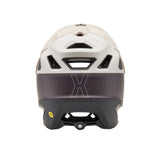 Dropframe Pro RUNN, CE - purple