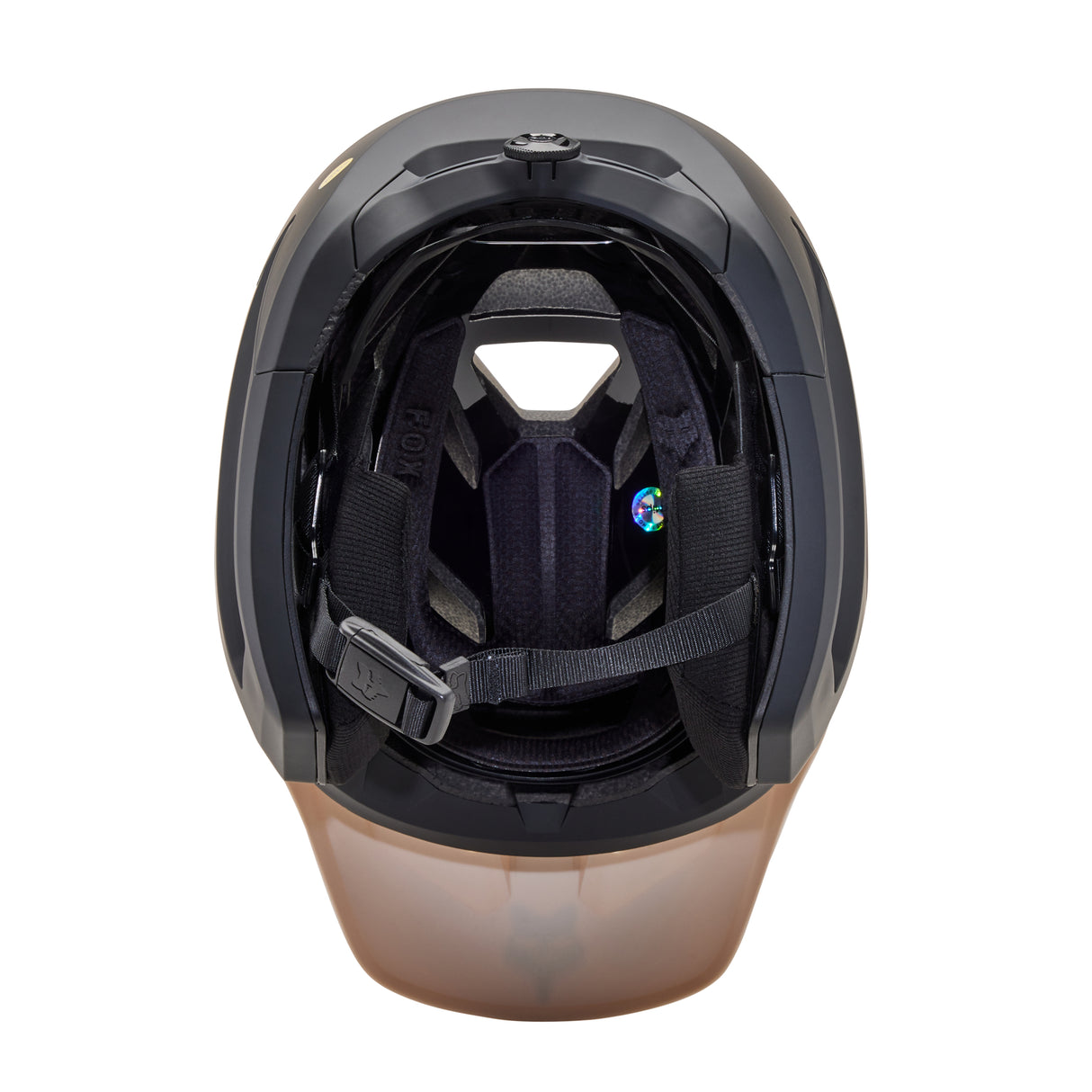 Dropframe Pro RUNN, CE - purple