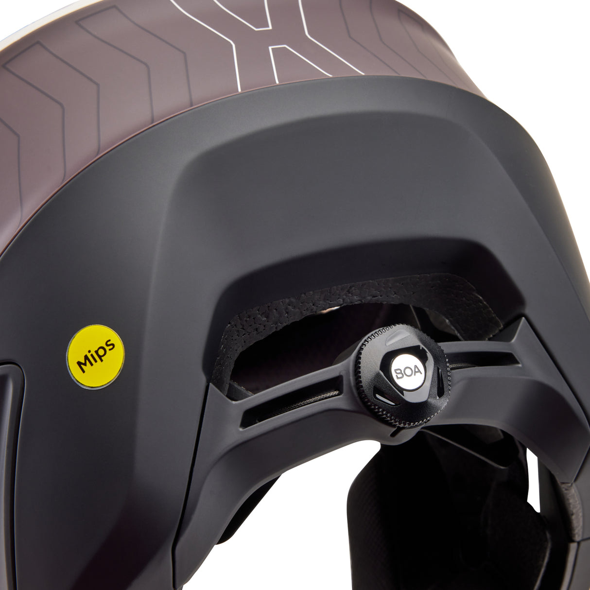Dropframe Pro RUNN, CE - purple