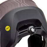 Dropframe Pro RUNN, CE - purple