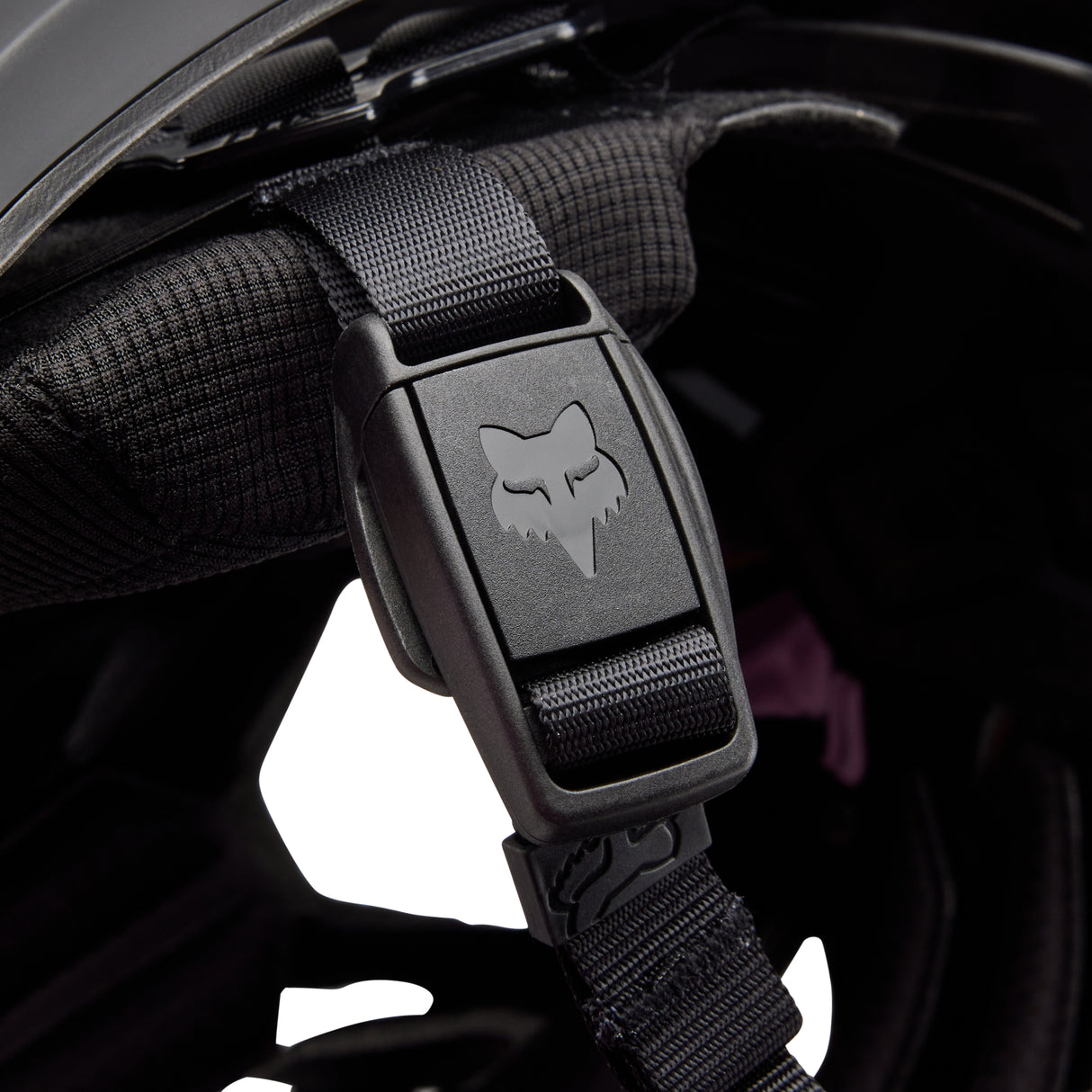 Dropframe Pro NYE, CE - oat brown