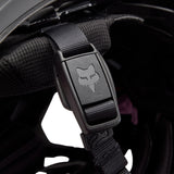 Dropframe Pro NYE, CE - oat brown