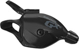 GX-E Trigger - 11 -fach