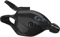 GX-E Trigger - 11 -fach