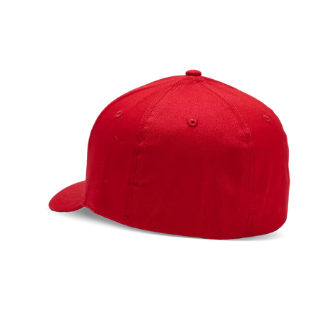 Head Flexfit Hut - Flame Red