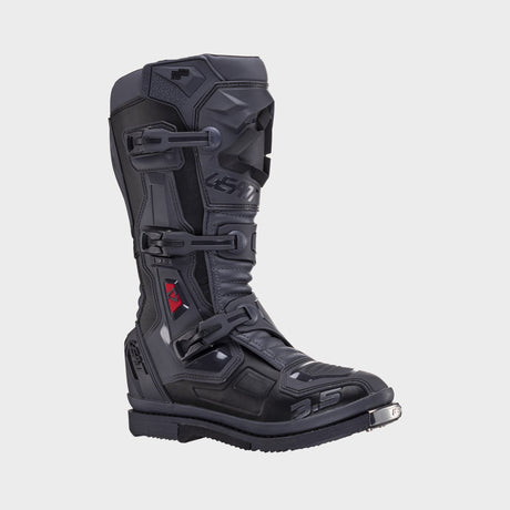 Boots 3.5 HydraDri - graphene