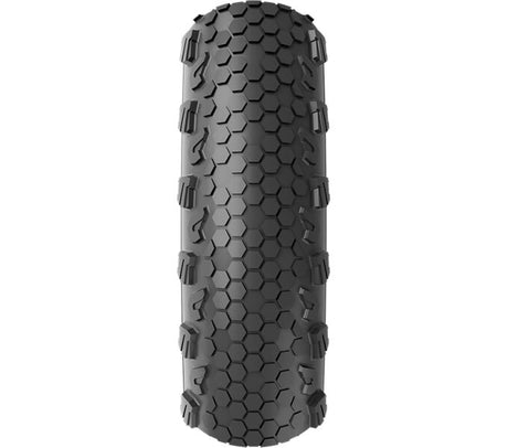 Terreno XC Race, 29" Faltreifen TLR - schwarz/braun