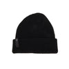 Machinist Beanie - negro