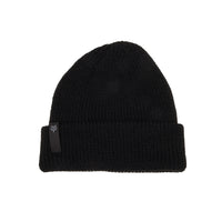 Machinist Beanie - negro