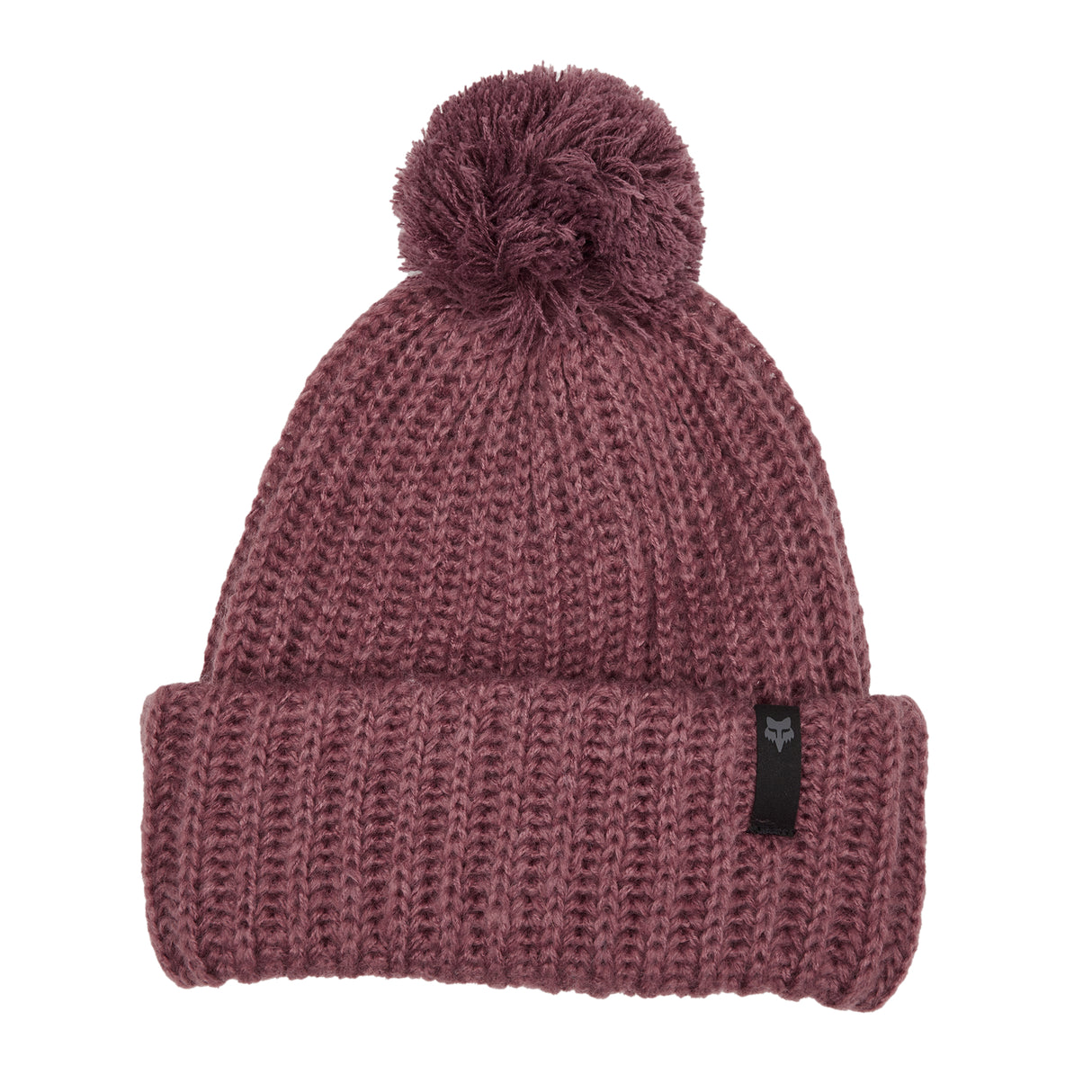 W Indioi Beanie - CRDVN