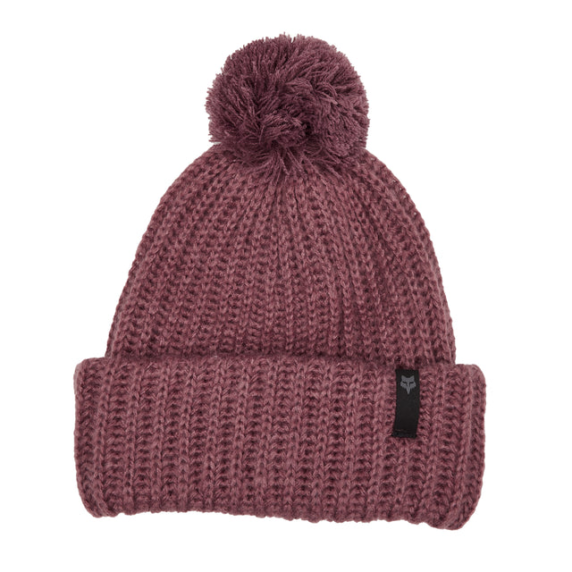 W Indioi Beanie - CRDVN