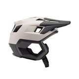 Dropframe Helmet CE - Vintage White