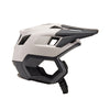 Dropframe Helmet CE - Vintage White