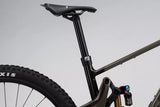 PATH RIOT CF/LC FULL PARTY Warm Grey