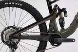 PATH RIOT CF/LC FULL PARTY Warm Grey
