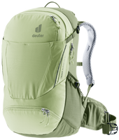 Trans Alpine 22 SL - mineral-grove