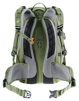 Trans Alpine 22 SL - mineral-grove