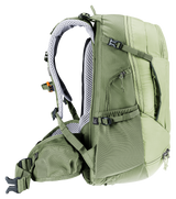 Trans Alpine 22 SL - mineral-grove