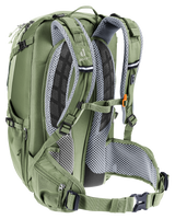 Trans Alpine 22 SL - mineral-grove
