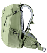 Trans Alpine 22 SL - mineral-grove