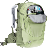 Trans Alpine 22 SL - mineral-grove