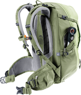 Trans Alpine 22 SL - mineral-grove