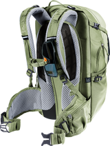 Trans Alpine 22 SL - mineral-grove