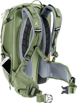 Trans Alpine 22 SL - mineral-grove