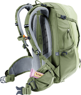 Trans Alpine 22 SL - mineral-grove