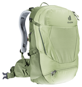 Trans Alpine 22 SL - mineral-grove