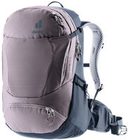 Trans Alpine 22 SL - lavender-ink 