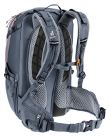 Trans Alpine 22 SL - lavender-ink