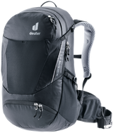 Trans Alpine 22 SL - black