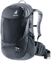 Trans Alpine 22 SL - black