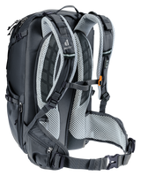 Trans Alpine 22 SL - black