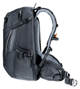 Trans Alpine 22 SL - black