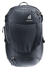 Trans Alpine 22 SL - black