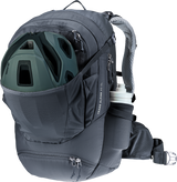 Trans Alpine 22 SL - black