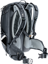 Trans Alpine 22 SL - black